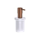 Grohe - Essentials Zeepdispenser Ess Zeepdisp 40394Dl1