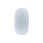Bailey - Snoerdimmer/snoerschakelaar Tradim 631041 Voetdim Wit