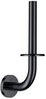 Grohe - Essentials Reserveclosetrolhouder Ess Rolhdr 40385A01