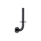 Grohe - Essentials Reserveclosetrolhouder Ess Rolhdr 40385A01