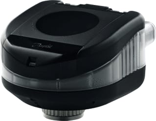 Danfoss - NovoCon S Elektrische servomotor Servomotor 24V