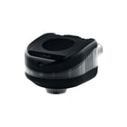Danfoss - NovoCon S Elektrische servomotor Servomotor 24V