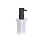 Grohe - Essentials Zeepdispenser Ess Zeepdisp 40394Al1