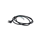 Danfoss - NovoCon Toebeh./onderdelen voor servomotor Kabel Digitl 1,5M