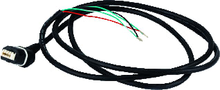 Danfoss - Toebeh./onderdelen voor servomotor Kabel Novocon Digitaal 5M