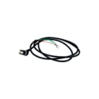 Danfoss - Toebeh./onderdelen voor servomotor Kabel Novocon Digitaal 5M
