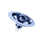 Bailey - Laagvolt halogeenreflectorlamp Ar48 Gy4 12V 20W 41900Sp