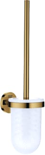 Grohe - Essentials Closetborstelgarnituur Ess Closgarn 40374Gl1