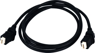 Danfoss - NovoCon Toebeh./onderdelen voor servomotor Kabel Dig Daisy Chn 1.5M