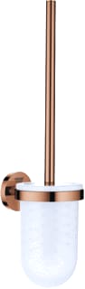 Grohe - Essentials Closetborstelgarnituur Ess Closgarn 40374Da1