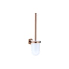 Grohe - Essentials Closetborstelgarnituur Ess Closgarn 40374Da1