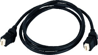 Danfoss - NovoCon Toebeh./onderdelen voor servomotor Kabel Dig Daisy Chn 5M