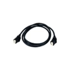 Danfoss - NovoCon Toebeh./onderdelen voor servomotor Kabel Dig Daisy Chn 5M