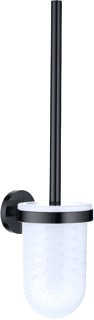 Grohe - Essentials Closetborstelgarnituur Ess Closgarn 40374A01
