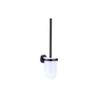 Grohe - Essentials Closetborstelgarnituur Ess Closgarn 40374A01