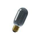 Bailey - LED-lamp Led Fil T45 E27 Dim 4W