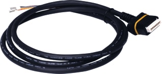 Danfoss - NovoCon Toebeh./onderdelen voor servomotor Kabel I/O 1.5M