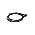 Danfoss - NovoCon Toebeh./onderdelen voor servomotor Kabel I/O 1.5M