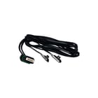Danfoss - NovoCon Toebeh./onderdelen voor servomotor Kbl Enrgy 1.5M Srfce Tmp