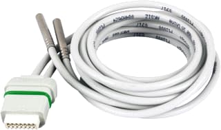 Danfoss - NovoCon Toebeh./onderdelen voor servomotor Kbl Enrgy 1.5M Immrs Tmp