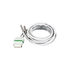 Danfoss - NovoCon Toebeh./onderdelen voor servomotor Kbl Enrgy 1.5M Immrs Tmp