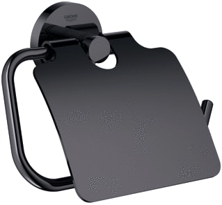 Grohe - Essentials Closetrolhouder Ess Rolhdr 40367A01