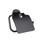 Grohe - Essentials Closetrolhouder Ess Rolhdr 40367A01