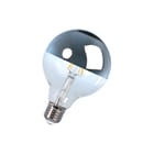 Bailey - LED-lamp Led Fil G95 E27 3.5W Dim