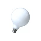 Bailey - LED-lamp Led Fil G125 E27 9W Dim