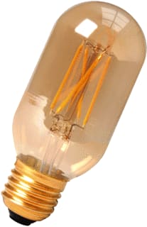 Bailey - LED-lamp Led Fil T45 E27 3.5W Dim