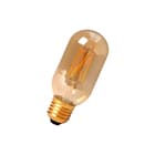 Bailey - LED-lamp Led Fil T45 E27 3.5W Dim