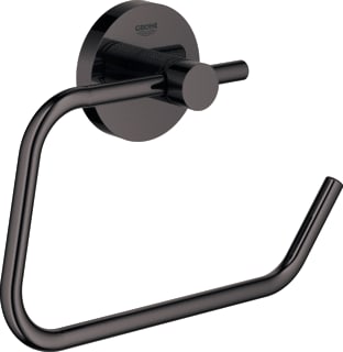 Grohe - Essentials Closetrolhouder Ess Rolhdr 40689A01