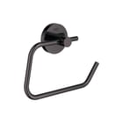 Grohe - Essentials Closetrolhouder Ess Rolhdr 40689A01