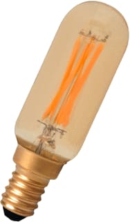 Bailey - LED-lamp Led Fil T25 E14 3.5W Dim