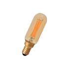 Bailey - LED-lamp Led Fil T25 E14 3.5W Dim