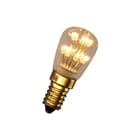 Bailey - LED-lamp pearl led t26 e14 1w 18k