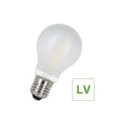 Bailey - LED-lamp Led Fil E27 12V-42V 4W M