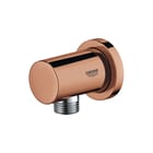 Grohe - Rainshower Douche-aansluitstuk Rainsh Aanslstuk 27057Da0