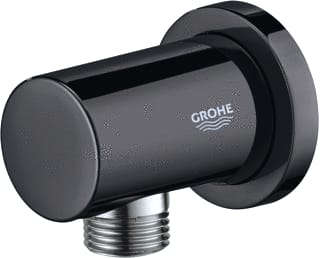Grohe - Rainshower Douche-aansluitstuk Rainsh Aanslstuk 27057A00
