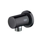 Grohe - Rainshower Douche-aansluitstuk Rainsh Aanslstuk 27057A00