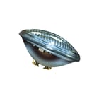 Bailey - LED-lamp Led Par56 12V 16W865 Zwem