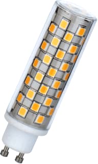 Bailey - LED-lamp Led Hid Gu6.5 Dim 6W 830