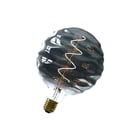 Bailey - LED-lamp led bilbao e27 4w dim tit