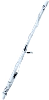 Bailey - Studio-, projectie- en fotolamp xop-15 100v 1500w strobe