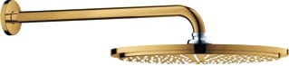 Grohe - Rainshower Cosmopolitan Douchekop Rainsh Dchekop 26066Gl0