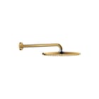 Grohe - Rainshower Cosmopolitan Douchekop Rainsh Dchekop 26066Gl0
