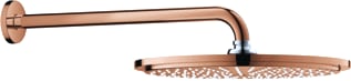 Grohe - Rainshower Cosmopolitan Douchekop Rainsh Dchekop 26066Da0
