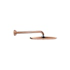 Grohe - Rainshower Cosmopolitan Douchekop Rainsh Dchekop 26066Da0