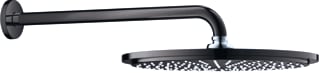 Grohe - Rainshower Cosmopolitan Douchekop Rainsh Dchekop 26066A00