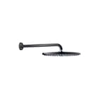 Grohe - Rainshower Cosmopolitan Douchekop Rainsh Dchekop 26066A00